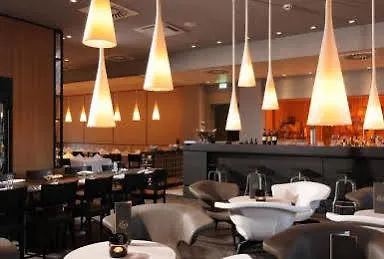 Indigo – Ku’damm, An Ihg Hotel