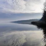 船上ホテル Hausboot Fuer 4 Personen Auf Dem Graebendorfer *